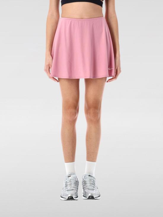FD6528 699 Pink