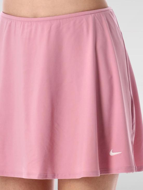 FD6528 699 Pink