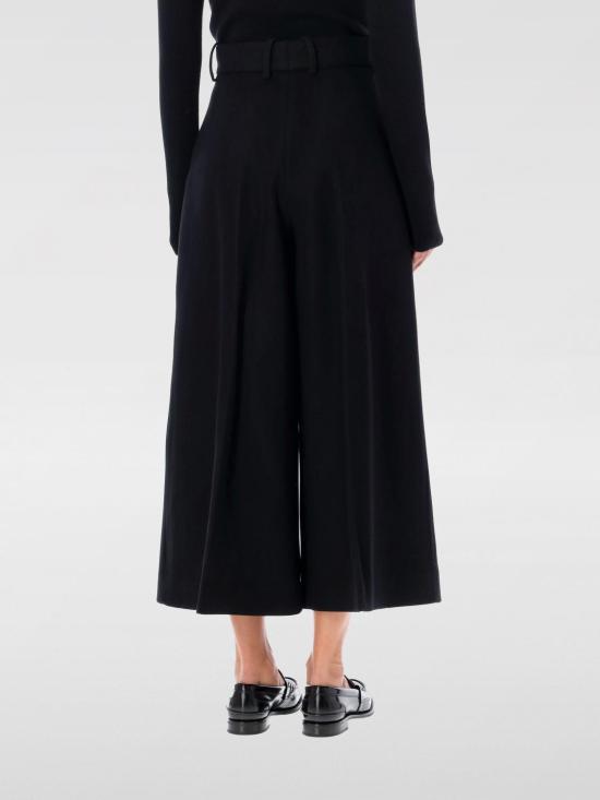 TR0380003 999B Black
