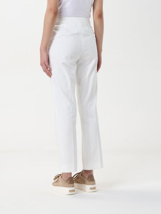 2511131072600 056 White
