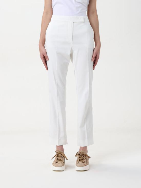 2511131072600 056 White