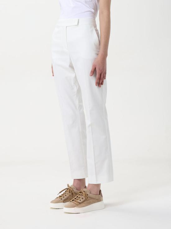2511131072600 056 White