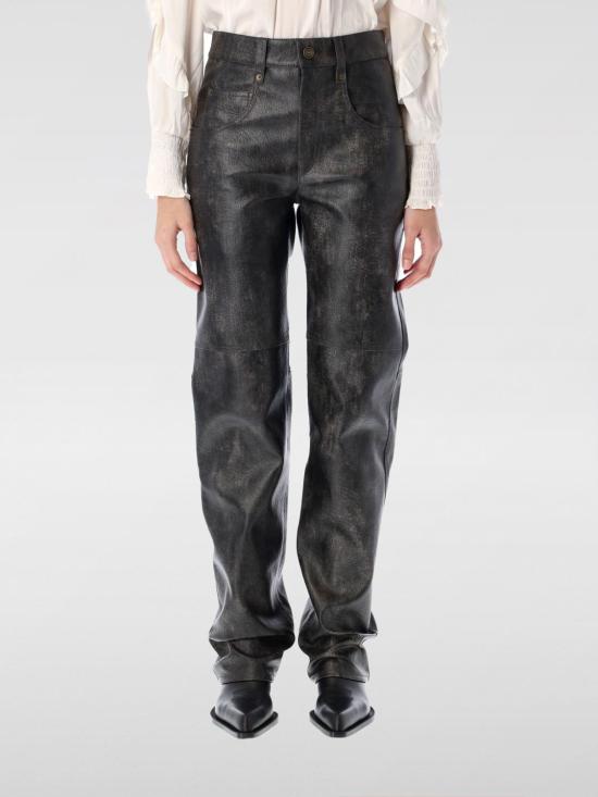 PA0519FAC1B01E 02FK Black