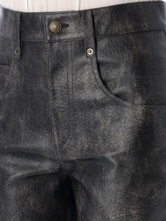PA0519FAC1B01E 02FK Black