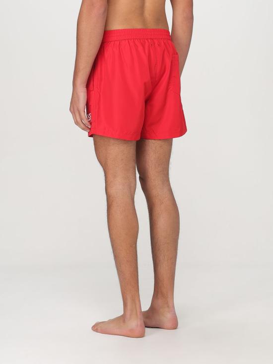 A175830AFBA E5584 Red
