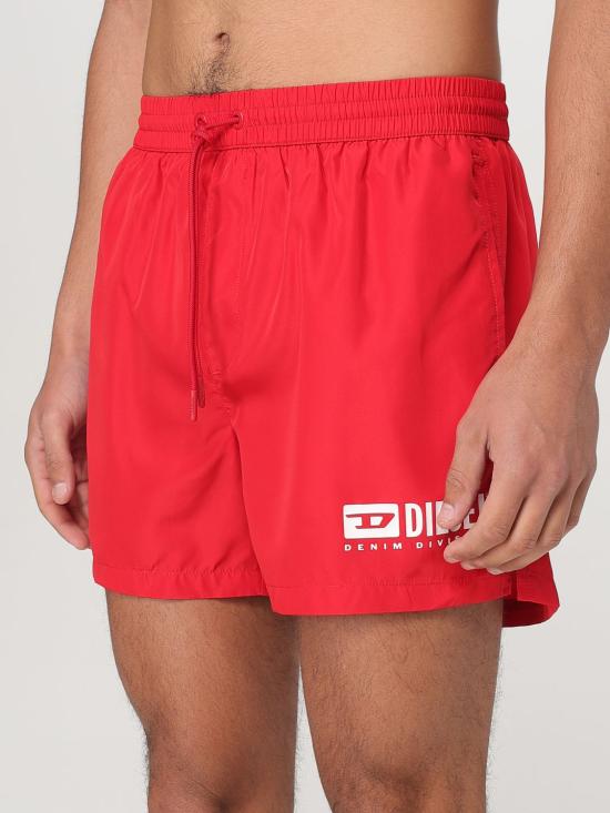 A175830AFBA E5584 Red
