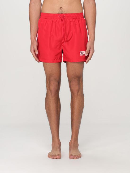 A175830AFBA E5584 Red