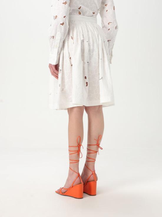 3841MDD24X257277 01 White
