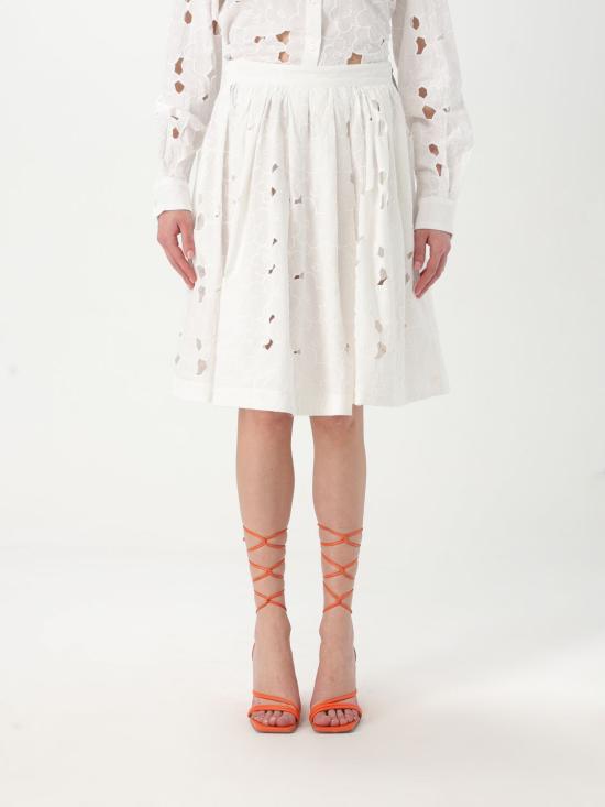 3841MDD24X257277 01 White