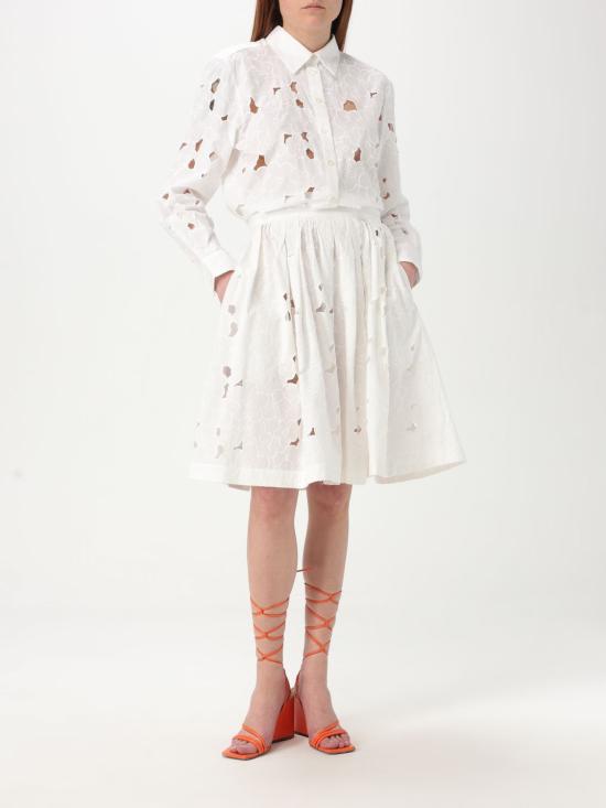 3841MDD24X257277 01 White