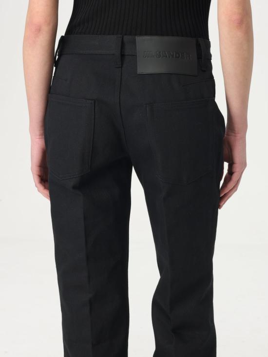 J04KA0120J45288 001 Black