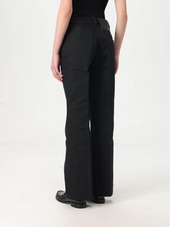 J04KA0120J45288 001 Black