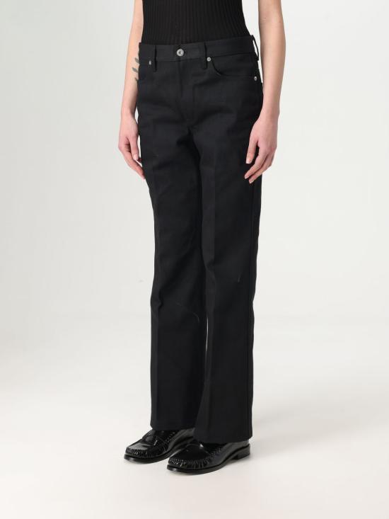 J04KA0120J45288 001 Black