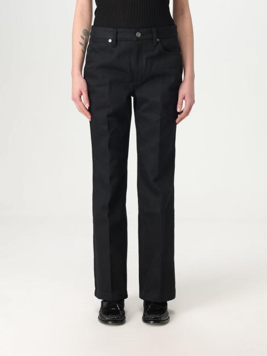 J04KA0120J45288 001 Black