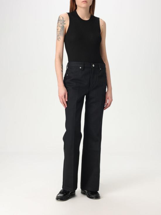 J04KA0120J45288 001 Black