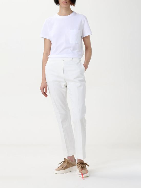 2511941032600 001 White