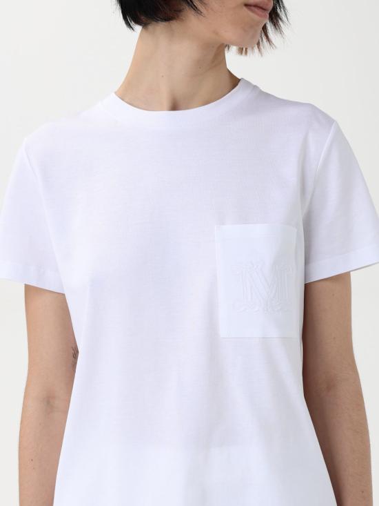 2511941032600 001 White
