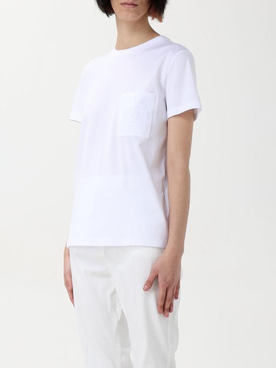 2511941032600 001 White