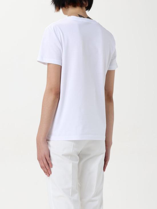 2511941032600 001 White