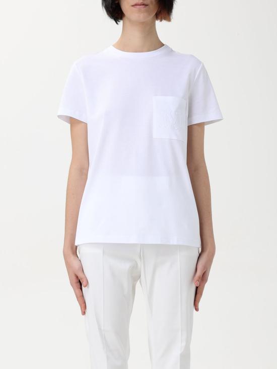 2511941032600 001 White
