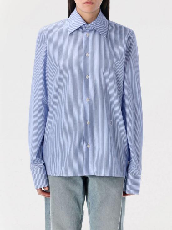 818606Y4K47 4783 Blue