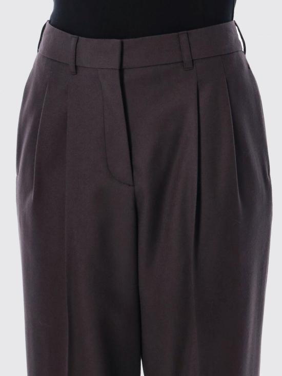 6402183CU703 2011 Brown