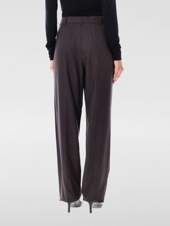 6402183CU703 2011 Brown