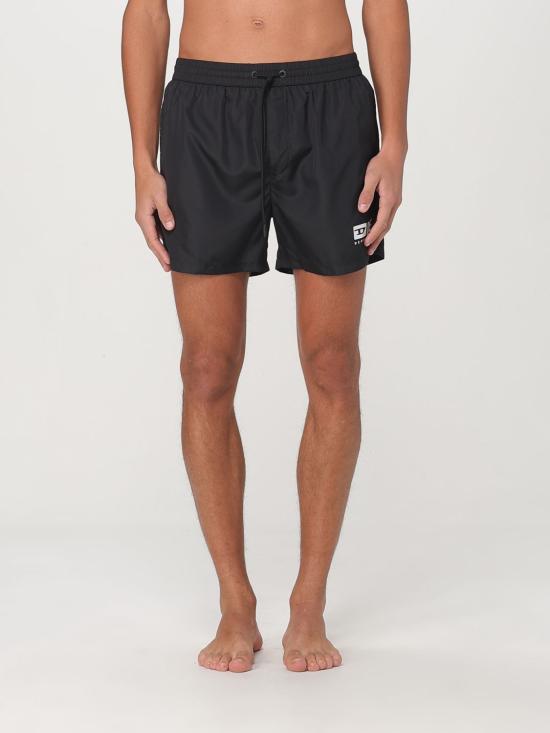 A175830AFBA E0013 Black
