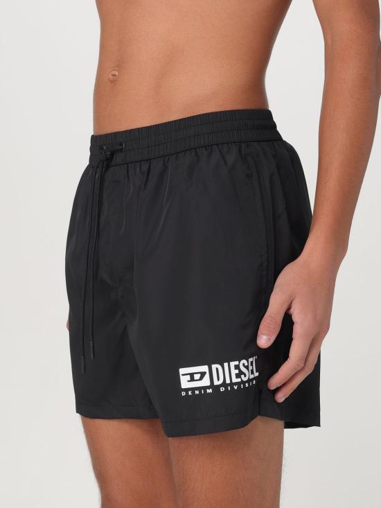 A175830AFBA E0013 Black
