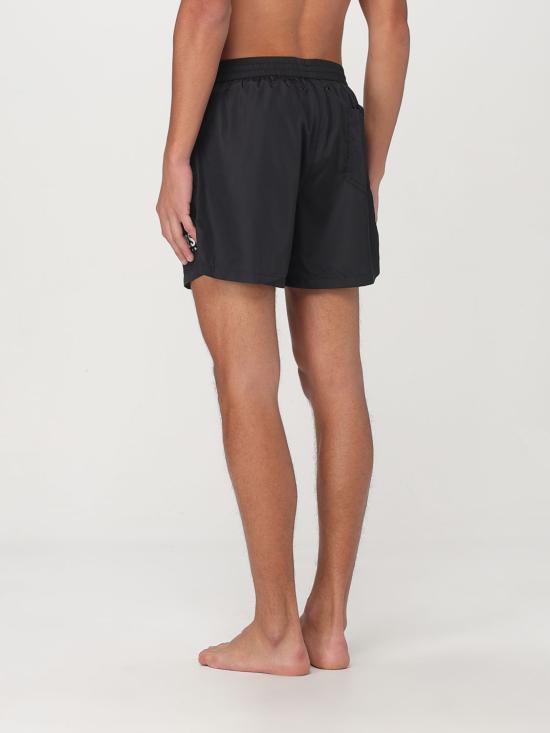 A175830AFBA E0013 Black
