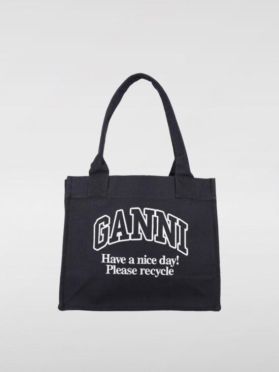 A66475903 252 Black
