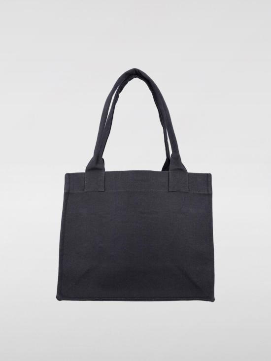 A66475903 252 Black