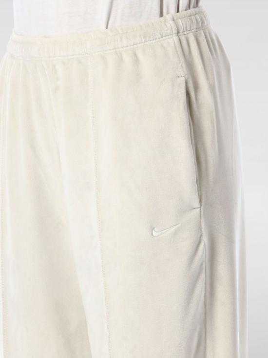 HJ0922 104 White
