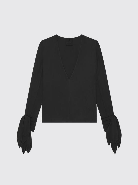 BW61DN14M8 001 Black