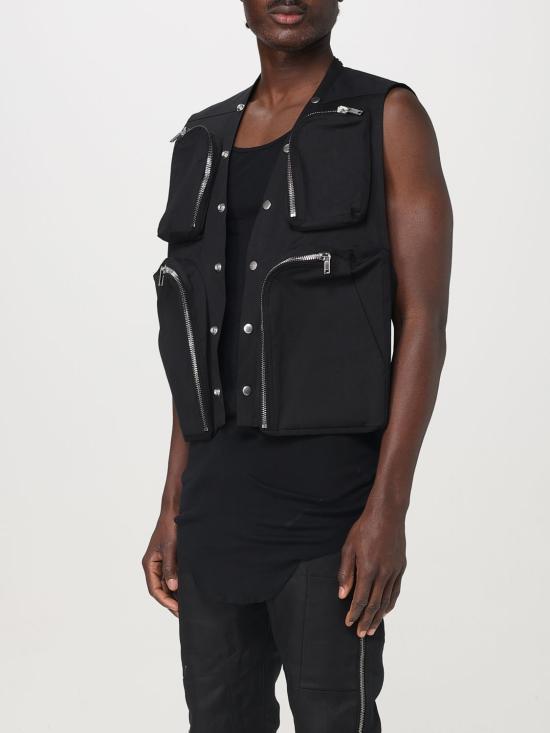RU01E5767TE 09 Black