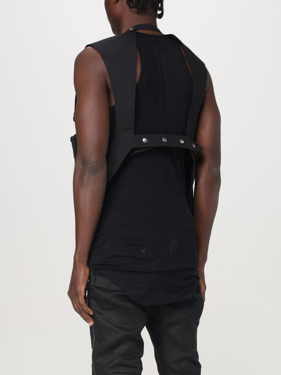 RU01E5767TE 09 Black
