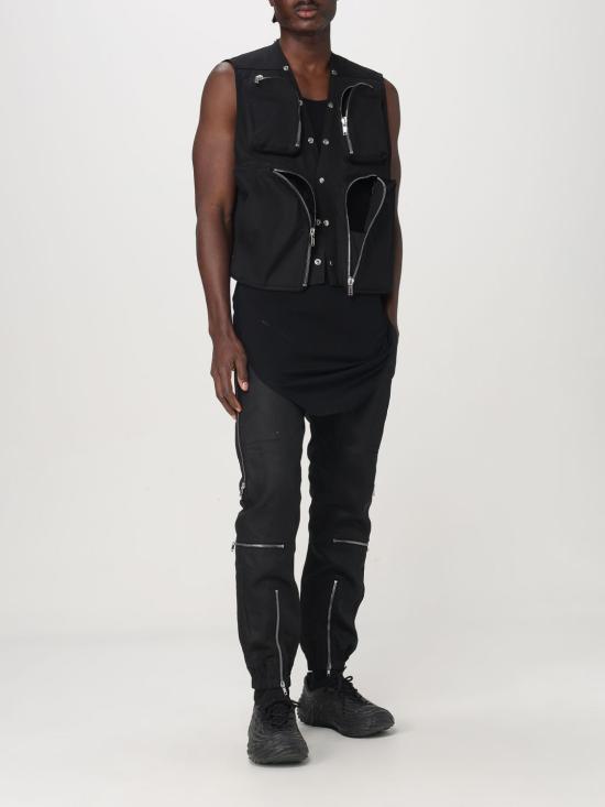 RU01E5767TE 09 Black