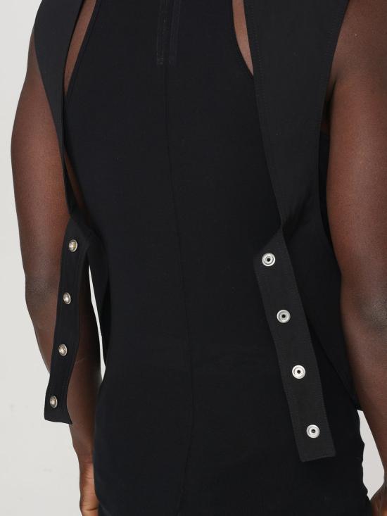 RU01E5767TE 09 Black