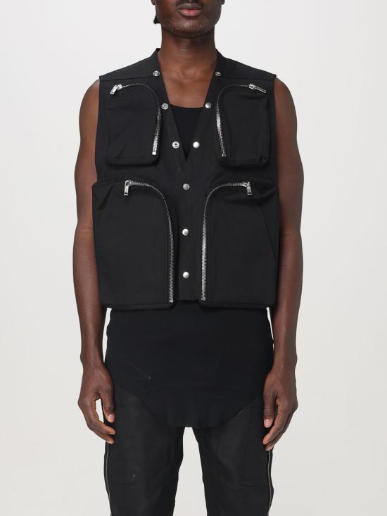 RU01E5767TE 09 Black