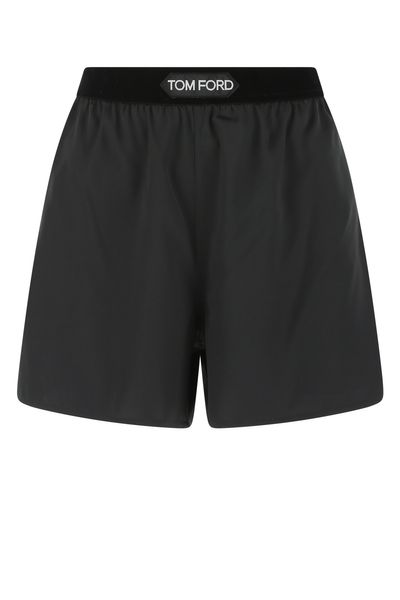 SH0021FAX881 BLACK