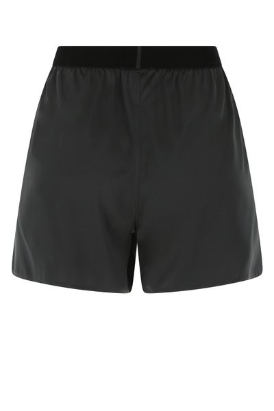 SH0021FAX881 BLACK