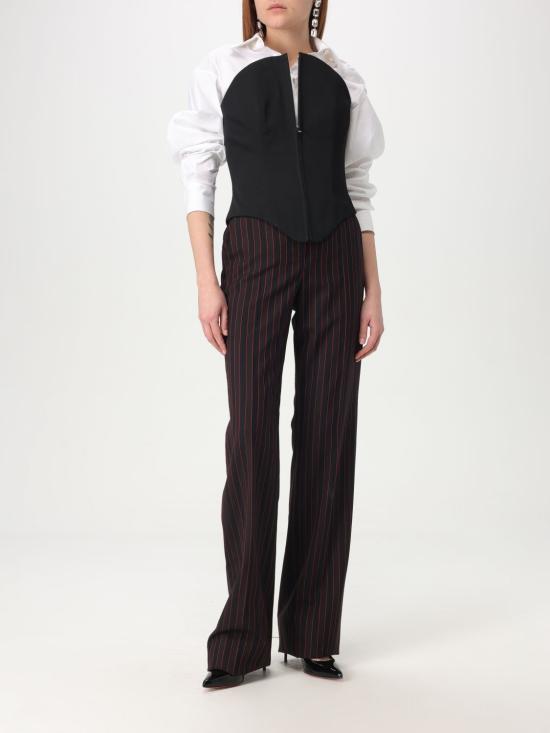 818885QJAEU 1314 Black