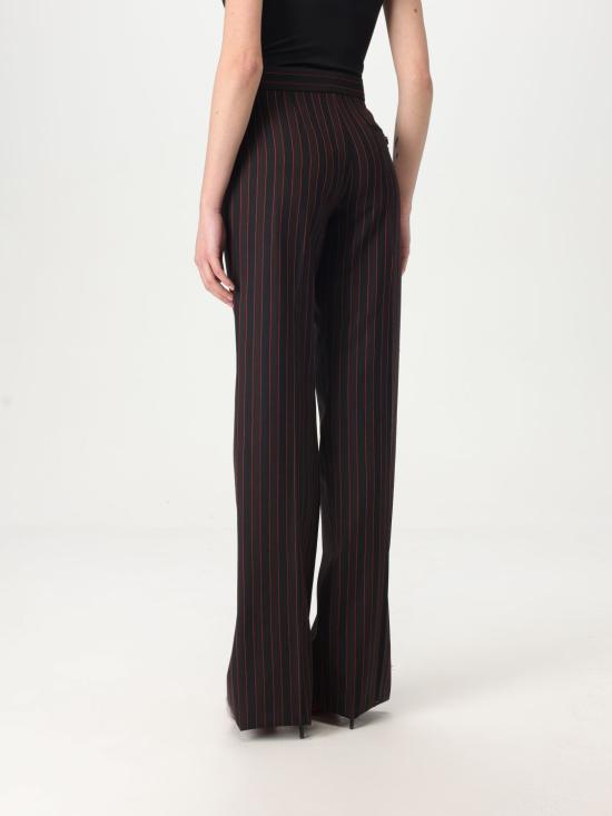 818885QJAEU 1314 Black