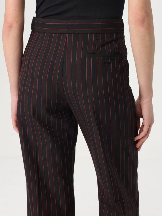 818885QJAEU 1314 Black