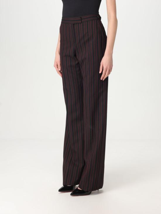 818885QJAEU 1314 Black