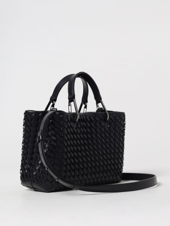 EW000361AF12762 UC001 Black