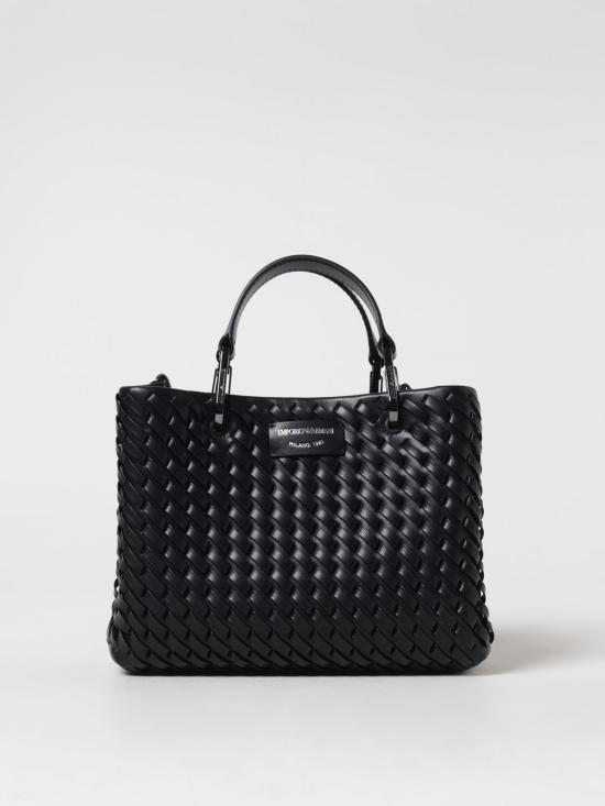 EW000361AF12762 UC001 Black