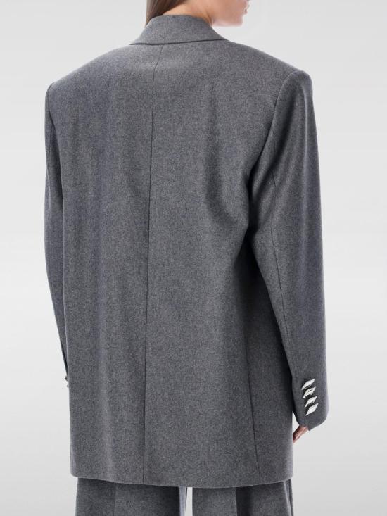 248WCG65W055 084 Grey