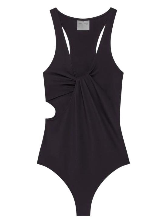225JMB049PA01279999 BLACK