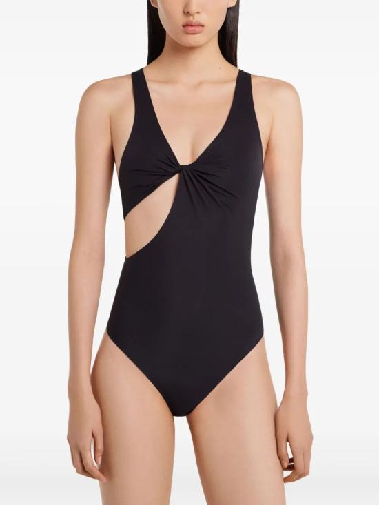 225JMB049PA01279999 BLACK